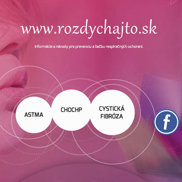 Rozdychajto 2015 redesign